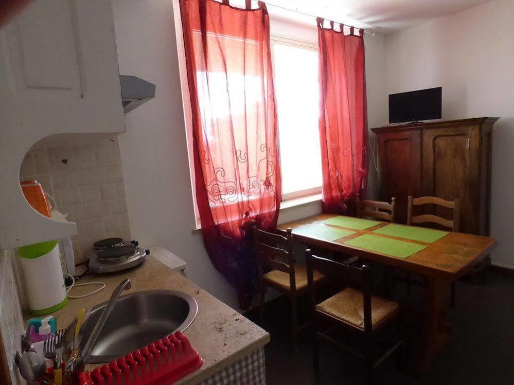 Holiday Matteotti Montecatini Terme Exterior photo